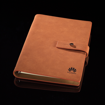  HNK-01系列活页本